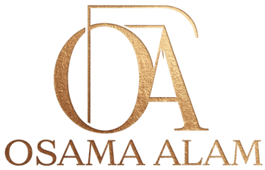 Osama Studio