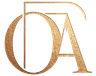 Osama Studio