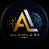 AlamLabs