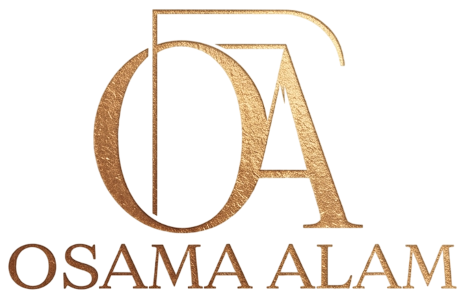 Osama Studio